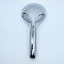 Ручной душ ST1350, ESKO,