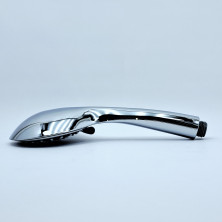 Ручной душ ST1350, ESKO,