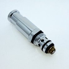 Переключатель для смесителя для ванной