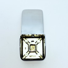 Ручка для смесителя запасная для 1061, 1062, 1062L, 1067 WasserKRAFT