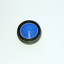 Аэратор M24 Olako