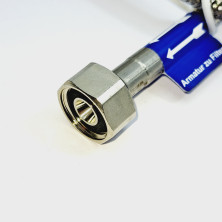 Шланг подключения М6, 64372040, Grohe