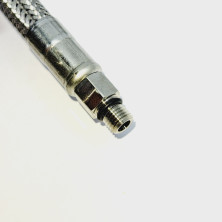 Шланг подключения М6, 64372040, Grohe