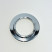 Латунная хромированная розетка B960440AA Ideal Standard