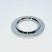 Латунная хромированная розетка B960440AA Ideal Standard