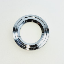 Латунная хромированная розетка B960440AA Ideal Standard