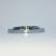 Латунная хромированная розетка B960440AA Ideal Standard