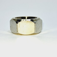 Гайка (хром), арт. B964711AA, Vidima