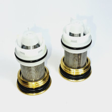 Блок грязевых фильтров, 178295, Oras 