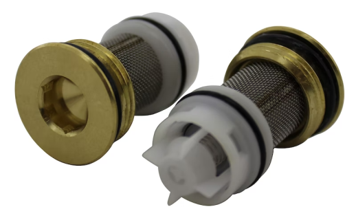 Блок грязевых фильтров, 178295, Oras 