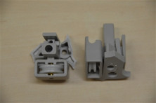 Роликовый комплект Solid, 0638680, Ifo