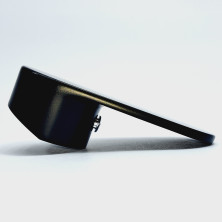 Ручка запасная для 7401, 7441, 7451, 7403, B592, Wasserkraft