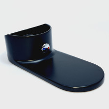 Ручка запасная для 7401, 7441, 7451, 7403, B592, Wasserkraft