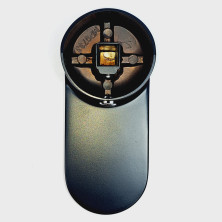 Ручка запасная для 7401, 7441, 7451, 7403, B592, Wasserkraft