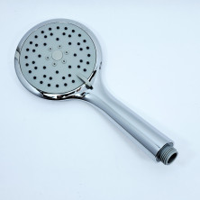 Ручной душ ST2LM, 3 режима, , шт