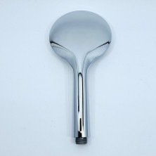 Ручной душ ST2LM, 3 режима, , шт