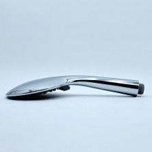 Ручной душ ST2LM, 3 режима, , шт