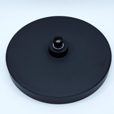 Верхний душ Olako D26см