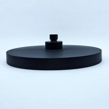 Верхний душ Olako D26см