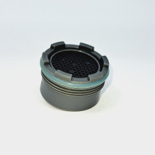 Аэратор к серии NIZZA