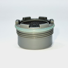 Аэратор к серии NIZZA