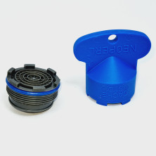 Аэратор M24x1 для Essence, 13926000, Grohe