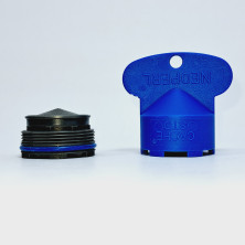 Аэратор M24x1 для Essence, 13926000, Grohe