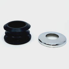 Муфта для подключения к писсуару, 35мм (манжет) B5130AA Ideal Standard