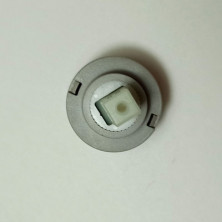 Картридж 40 мм,  уплотнитель на корпусе, ножки V00114 Esko