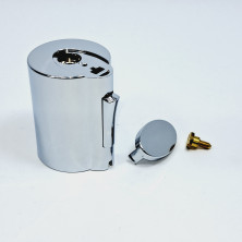 Устройство контроля температуры, 47737000, Grohe