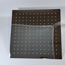 Насадка душевая, B711, Wasserkraft