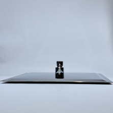 Насадка душевая, B711, Wasserkraft