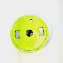 Кнопка, 406509031, Grohe