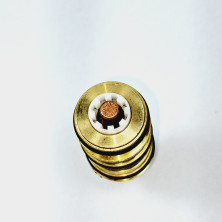 Термоэлемент для ST2040LM, V00938, Esko