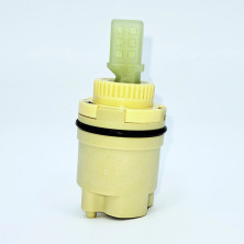 Картридж для смесителя Savol S-FX13