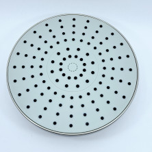 Верхний душ для системы ST250OL (с шарниром) ,