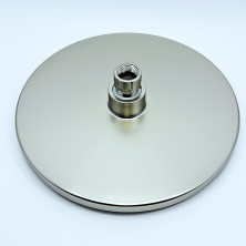 Верхний душ для системы ST250OL (с шарниром) ,