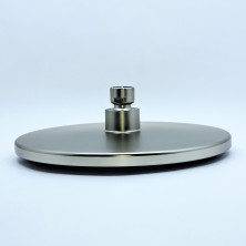 Верхний душ для системы ST250OL (с шарниром) ,