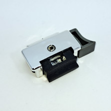 Крепление RELAX-304-A-2-90-C-CR-R-ST