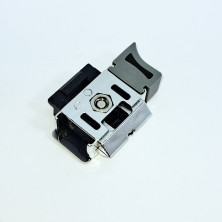 Крепление RELAX-304-A-2-90-C-CR-R-ST