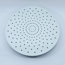 Верхний душ Teiden D25см