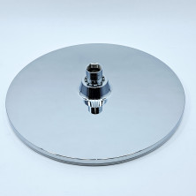 Верхний душ Teiden D25см