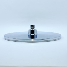 Верхний душ Teiden D25см