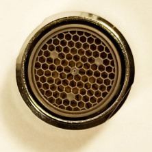 Аэратор наружный, арт. B960774AA, Ideal Standard