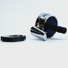 Ручка регулировки расхода, 601267V, Oras