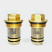 Обратный клапан двойной 1/2", 1411600M, Grohe