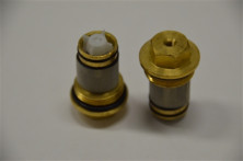 Обратный клапан двойной 1/2", 1411600M, Grohe