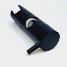 Держатель лейки запасной для A17401, B630, Wasserkraft