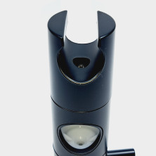 Держатель лейки запасной для A17401, B630, Wasserkraft