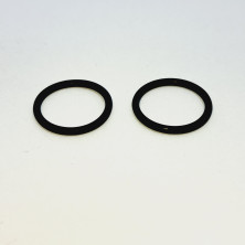 Прокладка, кольцо 15,6х1,78 B960419NU Ideal Standard